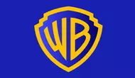 Сделка Paramount по приобретению Warner Bros. оказалась под угрозой: в США опасаются усиления монополизации медиарынка