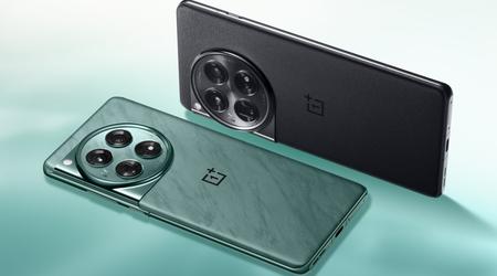 Rumour: OnePlus 13 will get IP68 and IP69 protection