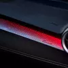 Alfa Romeo Tonale в деталях на маленьком фото