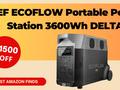 post_big/EF_ECOFLOW_Portable_Power_Station_3600Wh_DELTA_Pro_1.jpg