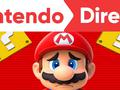 Не ждите Nintendo Direct в феврале: авторитетный инсайдер опроверг слухи о готовящемся мероприятии