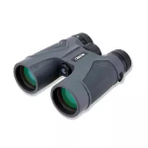 Carson 3D Series HD 10x42