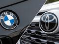 post_big/Toyota-BMW.webp