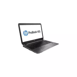 HP ProBook 455 G3 (P4P65EA)