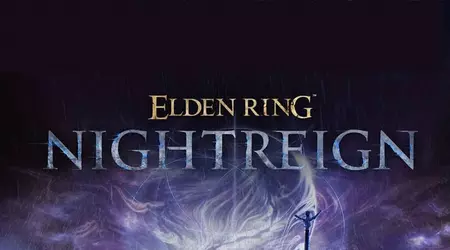 Notez votre calendrier : en janvier, FromSoftware ouvrira les inscriptions pour le premier test de Elden Ring : Nightreign.