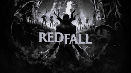 Slutten på en trist historie: Arkane Austin lanserer siste oppdatering for Redfall, og legger til støtte for offline spill