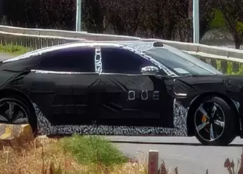 Xiaomi has put an extended version ...