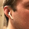 airpods_review2.JPG