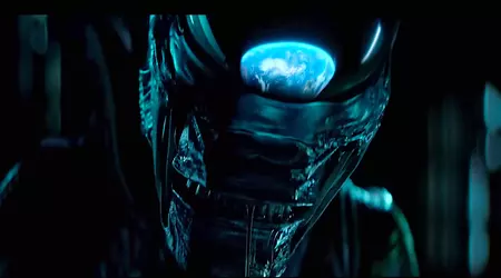 Aliens will attack Earth in 2025 in a new series from Hulu, Alien: Earth