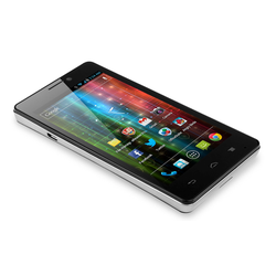 Prestigio MultiPhone 5430