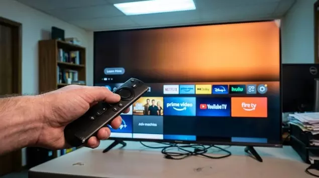 Which 50-Inch TVs Under $500 Are ...