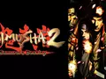 post_big/onimusha-2-samurais-destiny-game-cover-altar-of-gaming.webp