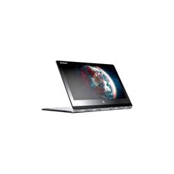 Lenovo Yoga 3 Pro (80HE00V1PB)