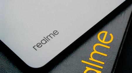 Realme promet un smartphone pliable à petit prix