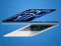 post_big/m3-macbook-air-blue.webp