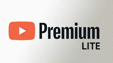 YouTube Premium Lite is rolling out worldwide — but it still won't be fully ad-free