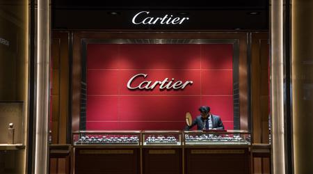 Un mexicano compró pendientes de Cartier valorados en 28.000 dólares por 28 dólares: cómo ocurrió
