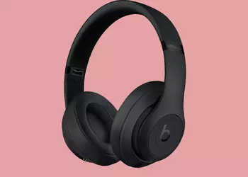 Скидка 52%: Beats Studio 3 можно купить на Amazon за $169