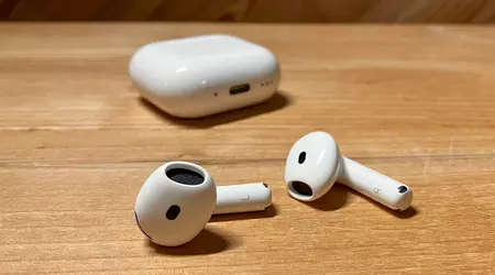 AirPods are about to get smarter: Apple is preparing new features in iOS 26