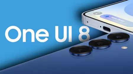 More than 60 Samsung gadget models will get One UI 8 powered by Android 16 (detailed list)