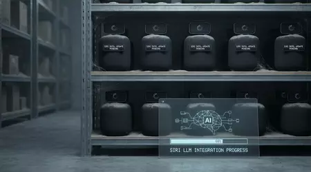 Siri тримає Apple TV та HomePod у заручниках: чому релізи знову відклали