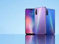 Xiaomi Mi 9 SE выходит за пределы Китая: упрощенный флагман доедет и до Украины