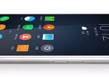 Где-то мы все это уже видели: представлен смартфон ZUK Z1 подразделения Lenovo