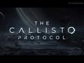 post_big/callisto-protocol.jpg