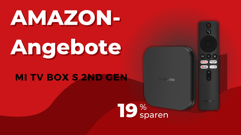 Mi-TV-Box-S-2nd-Gen-Android-TV-Box-Jetzt-13-g-nstiger-