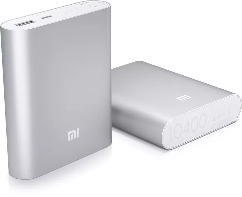 Вместе с флагманом Mi 9 Xiaomi представит первый PowerBank с беспроводной зарядкой