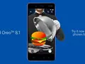 post_big/Nokia-8-Android-8.1.jpg