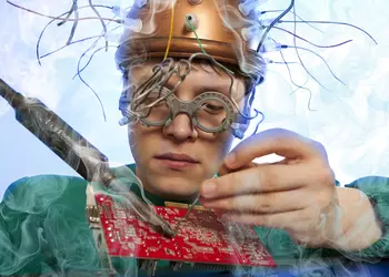 10 лучших гаджетов Kickstarter 2016 года