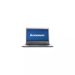Lenovo IdeaPad P500 (B00DSPPJVY)