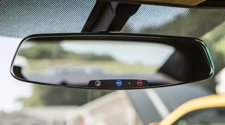 GM utilise les chatbots d'intelligence artificielle de Google pour traiter les appels OnStar simples