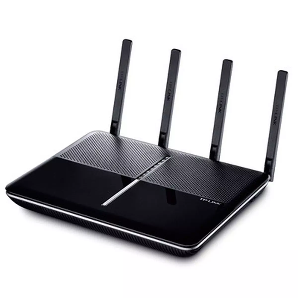 TP-Link Archer C3150