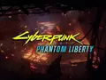 post_big/cyberpunk-2077-phantom-liberty.jpg