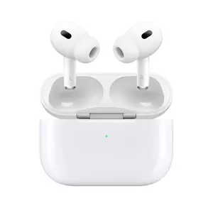 Apple AirPods Pro (2nd Gen)
