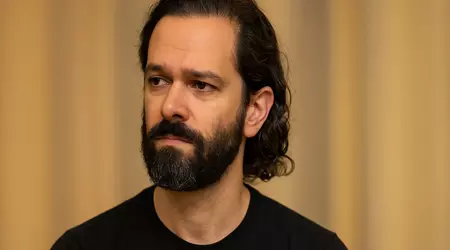 "Intergalactic" betrayal: Neil Druckmann quits The Last of Us to focus on new Naughty Dog game