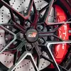 Предпросмотр изображения прототипа Toyota MR2 10