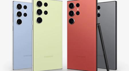 Plotka: Samsung Galaxy S24 Ultra otrzyma układ Snapdragon 8 Gen 3 dla Galaxy na wszystkich rynkach, nie będzie modelu z procesorem Exynos 2400