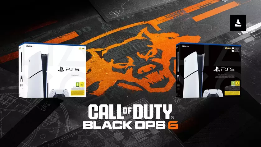 Рассматриваем современные подходы в иллюстрации бандлов