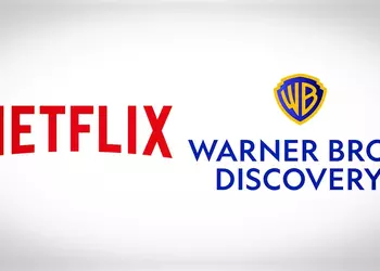 Netflix pourrait acheter Warner Bros. entièrement ...