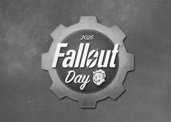 Bethesda анонсировала Fallout Day 2025 — чего ждать поклонникам легендарной франшизы?