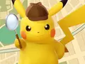 post_big/Detective-Pikachu-1068x601.jpg