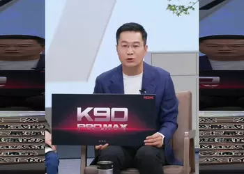 Серия Redmi K90 дебютирует раньше, чем ожидалось, и получит флагманскую модель Pro Max