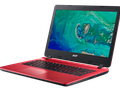 Обновлённый ноутбук Acer Aspire 3 выходит на украинский рынок с ценником от 8939 грн