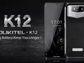 post_big/oukitel-k12-soon.jpg