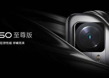 Xiaomi verrät, wann es das Redmi K50 Ultra Smartphone mit 108 MP Kamera und Snapdragon 8+ Gen 1 Chip enthüllen wird