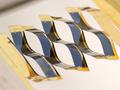 post_big/kirigami-sun-tracking-solar-cells.jpg