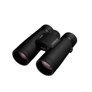 Nikon Monarch M7 10x42